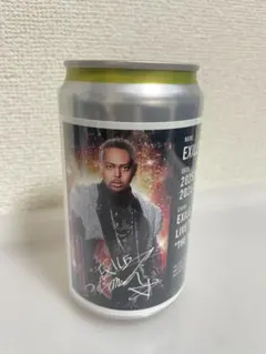 Item thumbnail for item dfe0da1e-30a8-4b4c-91c1-33d23e43d81a