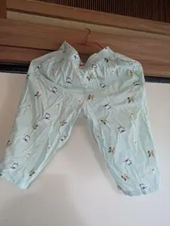 ポケモン　半ズボン150cm