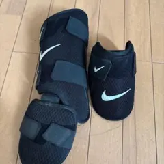 2025年最新】NIKE 防具の人気アイテム - メルカリ