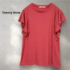 Item thumbnail for item 9d5f0644-6d9a-48c8-9c9d-3b1554540701