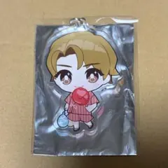 M!LK 曽野舜太 アクリルキーホルダー