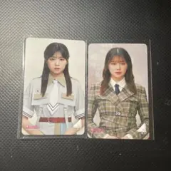 櫻坂46 武元唯衣　11th 12th HMVクーポン