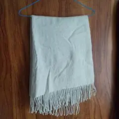 Item thumbnail for item 634aa09e-7a24-4a5f-9129-39fc8ecc0a10