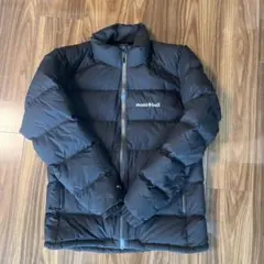 Item thumbnail for item 063a424a-4f2f-4846-a7d6-d832b22967cb