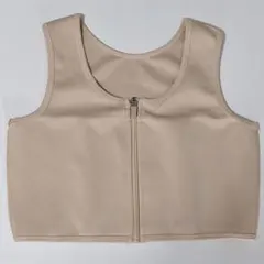 Item thumbnail for item 348cb7ed-ca2d-4330-b216-6a42cecbf232