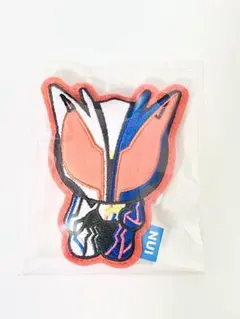 仮面ライダーゼッツ 小鷹 賢政 ちびぐるみ ぬいぐるみ 仮面ライダー