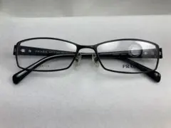 Item thumbnail for item 455a28b2-939d-4b66-b5a7-49f42fe959d4