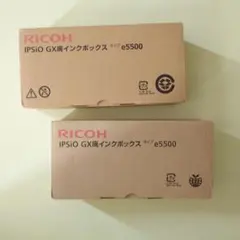 CASIO SPEEDIA GE5000シリーズ 回収協力トナーセット - メルカリ