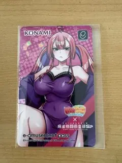 e-amusement pass ミツモトダイア