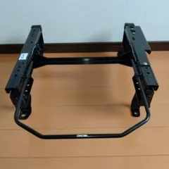 RECARO レカロ ベースフレーム ハイエース #H200系 R KEIPER - メルカリ