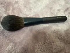 よーじや　フェイスブラシのサムネイル