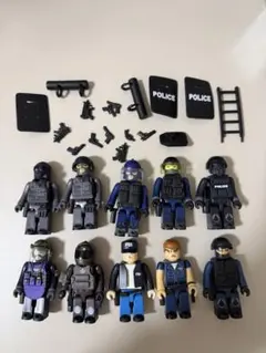 2026年最新】キューブリック スペシャルフォースの人気アイテム - メルカリ