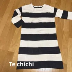 Item thumbnail for item c5caa077-3da3-4cb5-9231-128c1e7fd359