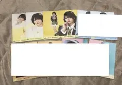 （tenyosh11様専用）≒JOY 江角怜音 生写真 セット