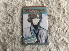 にじさんじ 叶 If We Were チェキ フォト風カード