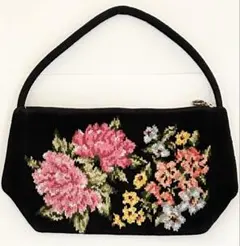 FEILER フェイラー バッグ