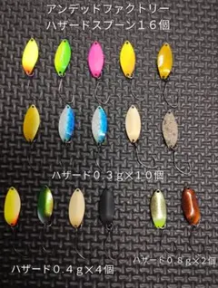 Item thumbnail for item 51b58c91-621e-49a1-a18b-56ff2ba86b1e