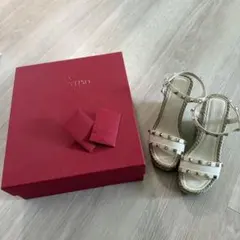 Item thumbnail for item 41992e3f-d3f7-48c5-9d34-5af64073eef2