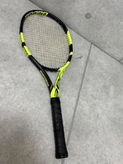 【バボラ　ピュアアエロVS 】※極美品・即購入OK！ バボラ ピュアアエロVS 】※極美品・即購入OK！ 2025年最新