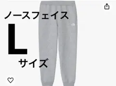 Item thumbnail for item b78489a1-d848-4d9e-920b-e7263b45972b