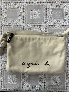 Item thumbnail for item 7b375f55-7a61-4057-abbe-17c008727b5a