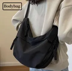 Item thumbnail for item fcd5b645-2209-4f17-8650-b4a331d75bc3