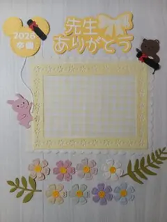 Item thumbnail for item 2bd1af1b-9505-4c52-ac25-5795d520bb37