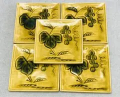 せきちゃん様 リクエスト 2点 まとめ商品