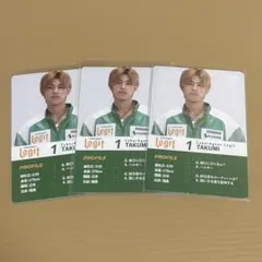 2026年最新】サイバーエージェントレジットの人気アイテム - メルカリ