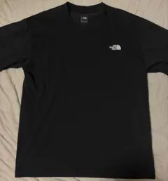 ノースフェイス Tシャツ