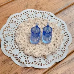 ちょこみんと@プロフ確認要様 リクエスト 2点 まとめ商品