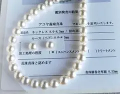 2026年最新】真珠総合研究所の人気アイテム - メルカリ