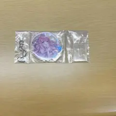 ホロライブ 姫森ルーナ 2WAYアクリルスタンドのサムネイル