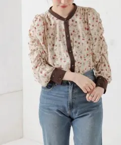 Item thumbnail for item 5da52450-e4fa-46ce-b528-7d19cfa7cbf6