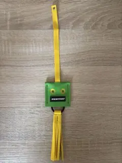 Item thumbnail for item 91943407-1174-4b2d-9edd-62eabac84bfc