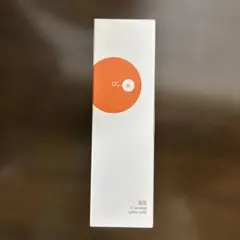 Item thumbnail for item d3a60794-d0cb-4172-90bb-1a0403f71767