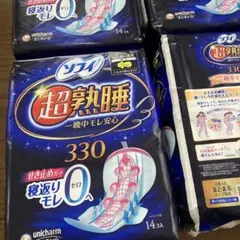 Item thumbnail for item 0d08a845-1e9b-45fc-b2fd-4b59e4e4c406