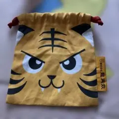 Item thumbnail for item 0e8dee29-4e46-4210-96a6-aa060298ebd5