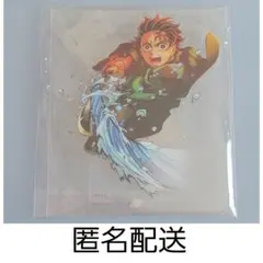 鬼滅の刃　無限城編　ランダムアクスタ　⑥