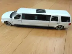 2026年最新】リンカーンナビゲーターの人気アイテム - メルカリ