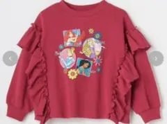 Item thumbnail for item 14ef6022-6537-47d9-a9f4-2d9d86e097dc