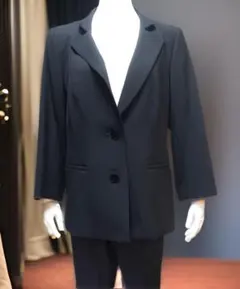 Item thumbnail for item 69a2b890-dc77-4d46-bc61-331de2f11a27