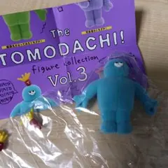 Item thumbnail for item 0c44d728-c0ac-4b23-a81f-c5b754e1fd1a