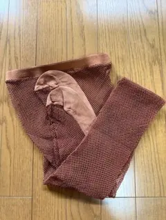 Item thumbnail for item 37652cf2-53fb-4fd8-84c6-5c309e6e4ec5