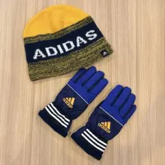 Item thumbnail for item 9c38e27e-449b-4d63-ba37-85429b496534