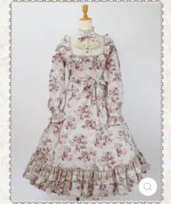 2025年最新】ロココブーケの人気アイテム - メルカリ