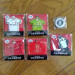 たぬたぬ様 リクエスト 2点 まとめ商品