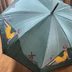 Item thumbnail for item 492aa04e-150c-41f3-8e14-0f3e0ed852c0