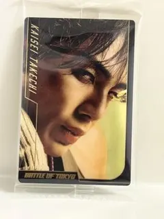 Item thumbnail for item 955db320-2fbd-4248-8237-cfc3282d4d62