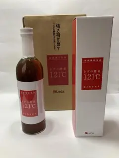 2026年最新】レダの酵素の人気アイテム - メルカリ